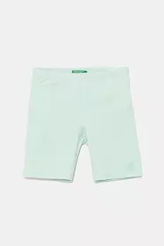 Кожаные мокасины EMEL 01 Liu Jo, черный