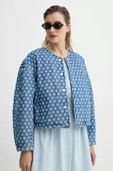 Кожаные мокасины TWS Camper, черный