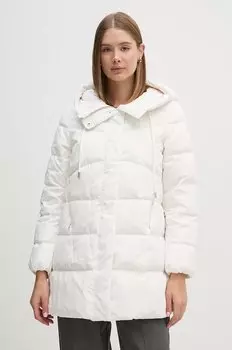 Кожаные полуботинки Henar Miista, черный