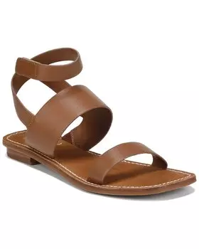 Кожаные сандалии Franco Sarto Tanara