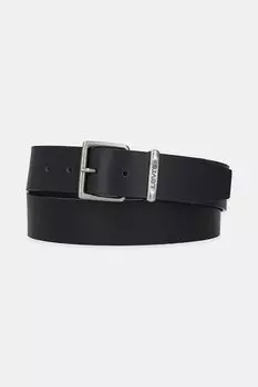 Кожаные шлепанцы Oita Birkenstock, розовый