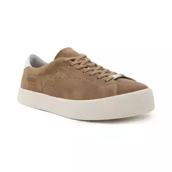 Кроссвоки kenzoswing Kenzo, коричневый