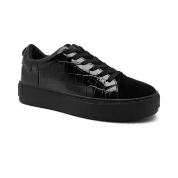 Кроссвоки Laney Kurt Geiger, черный