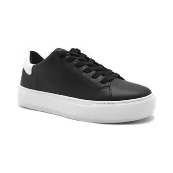 Кроссвоки Laney Kurt Geiger, черный