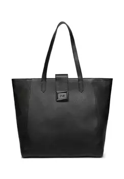 Кожаные сумки NeroGiardini, черный