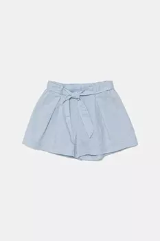 Кожаный клатч Pinko, черный