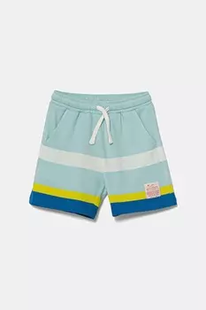 Кожаный клатч Pinko, зеленый
