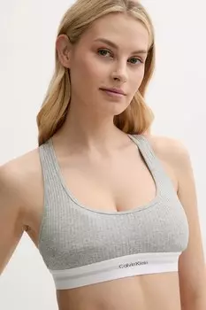 Кожаный кошелек Secrid, черный