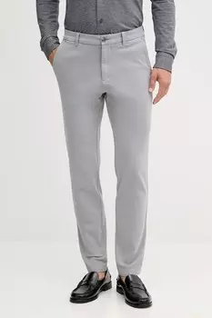 Кожаный кошелек Secrid, черный