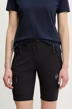 Кожаный кошелек Secrid, коричневый