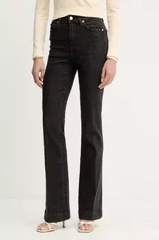 Кожаный кошелек Secrid, коричневый