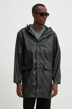 Кожаный кошелек Secrid, оранжевый