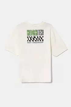 Кожаный кошелек Secrid, серебряный