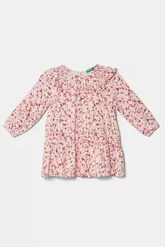 Кожаный кошелек Secrid, зеленый