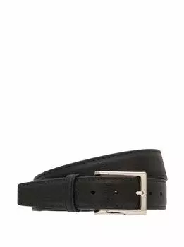 Кожаный ремень Barrett