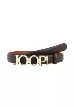 Кожаный ремень Joop!, коричневый