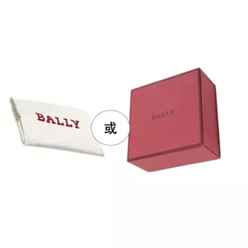 Кожаный ремень мужской BALLY