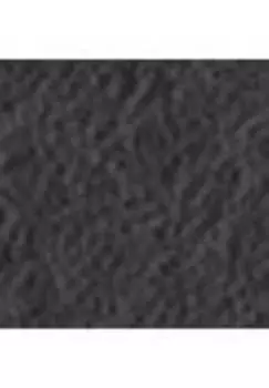 Кожаный ремень, пряжка, логотип, мужской BRAX, черный