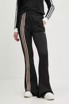 Кожаный рюкзак Pinko, зеленый