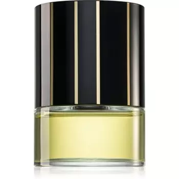 Кожаный уд 50 мл парфюмированная вода N.C.P