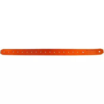 Кожаный удлиненный ремешок Gruv Gear для DuoStrap и SoloStrap Tan