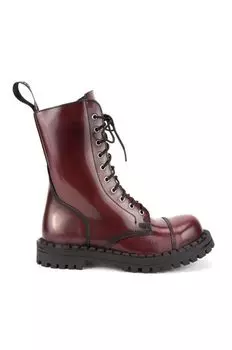 Кожевники Альтеркора Altercore, бордовый