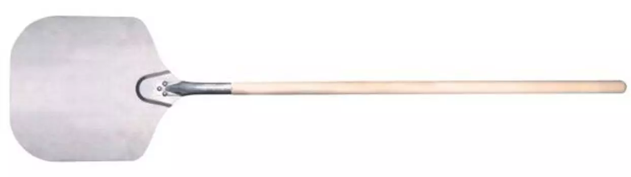 Кожура для пиццы 35275 Hendi, серебряный