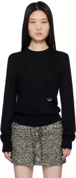 Козима свитер Isabel Marant