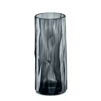 Козиол - Бокал для пива Superglass Club №3 250 мл Koziol, прозрачный