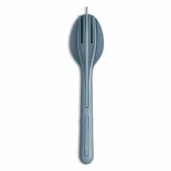 Козиол КлиКК, 48 мм, 222 мм, 36 мм Koziol