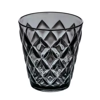 Козиол - Стакан Crystal S 250 мл Koziol, серый