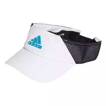 Козырек adidas A.Rdy, белый