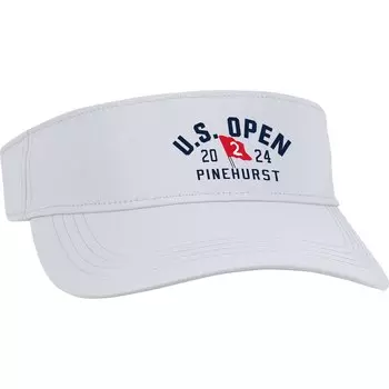 Козырек Ahead United States Golf Association