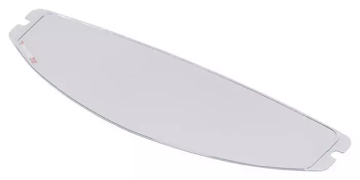 Козырек Airoh Pinlock Innenscheibe ST 301 Pinlock