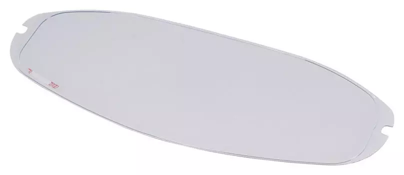 Козырек Airoh Pinlock Scheibe Valor/ST501/Spark Pinlock