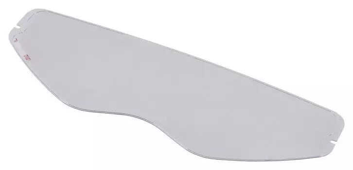 Козырек Airoh Pinlockscheibe Mathisse Pinlock