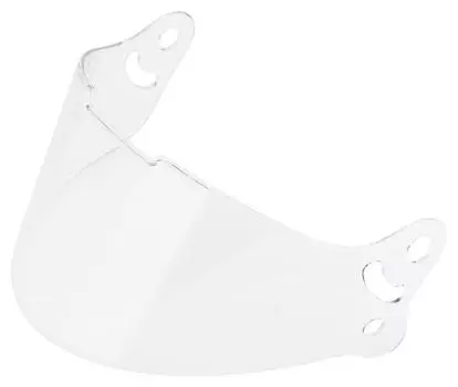 Козырек AJS Vintage / MTR Pinlock MTR