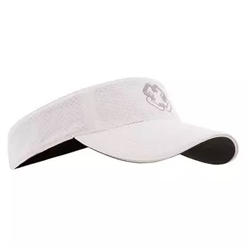 Козырек Arch Max, белый