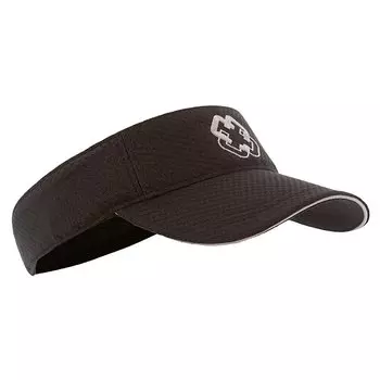 Козырек Arch Max, черный