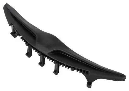 Козырек Atemabweiser Diverse Modelle Arai