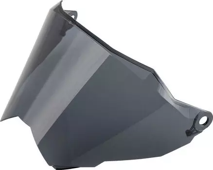 Козырек AX-8 Dual Evo Antifog Visier AGV