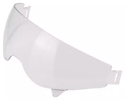 Козырек Battle-X MTR