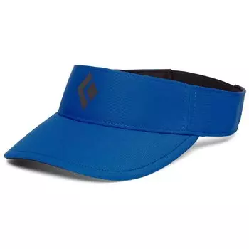 Козырек Black Diamond Dash, синий