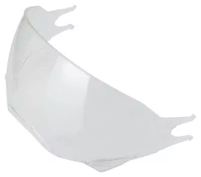 Козырек Broozer Visier Bell