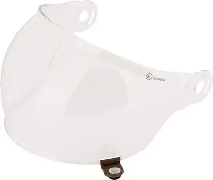 Козырек Bullit Bubble Bell