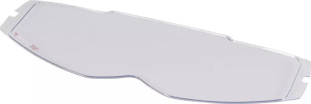 Козырек Caberg Ghost Pinlockscheibe Pinlock