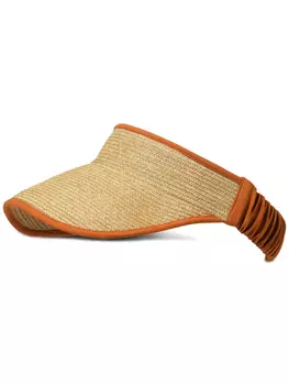 Козырек Carla ERES, нейтральный