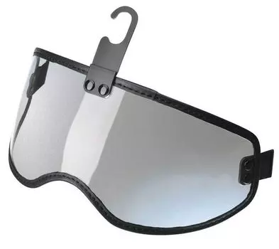 Козырек Classica Visier Velocette