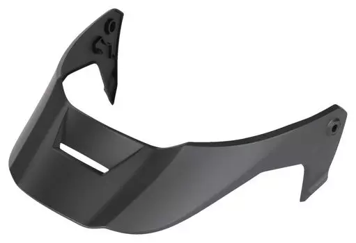 Козырек для шлема Exo-HX1 Scorpion