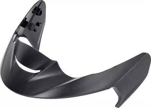 Козырек для шлема FG-Jet HJC